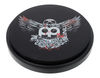 MPP-6-JB פד אימון 6״ Meinl