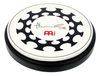 MPP-12-TL פד אימון 12״ Meinl