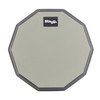TD-08R פד אימון 8" למתופפים מבית Stagg