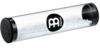 שייקר קריסטל SH26-L-S מבית Meinl