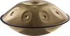 HPSTL91 תוף פאנטאם (Handpan) מבית Meinl