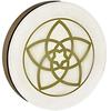 הנד דראם HD16WB-VF Meinl
