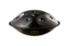 תוף פנטאם הנדפן Handpan HD2 Meinl
