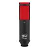 מיקרופון קונדנסר MXL Tempo KR USB