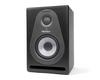 מוניטור לאולפן SAMSON RESOLV SE5 Powered Monitor אקטיבי