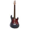 גיטרה חשמלית Sterling by Music Man S.U.B. Cutlass SSS