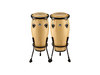 קונגוס לילדים NINO89NT Meinl