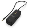 iRig Pre 2 פראמפ למיקרופון מבית IK Multimedia