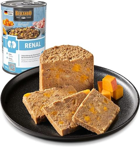 Belcando Renal 400g