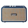רמקול BlueTooth מבית Laney