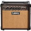 LA15C מגבר לגיטרה אקוסטית Laney