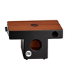 סלאפ טופ קחון מוגבר PTOPCAJ4MH-M Meinl