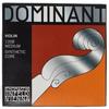 135B DOMINANT VIOLIN S מיתרים לכינור Thomastik