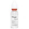 VALVE OIL-12 שמן לחצוצרה מבית Stagg