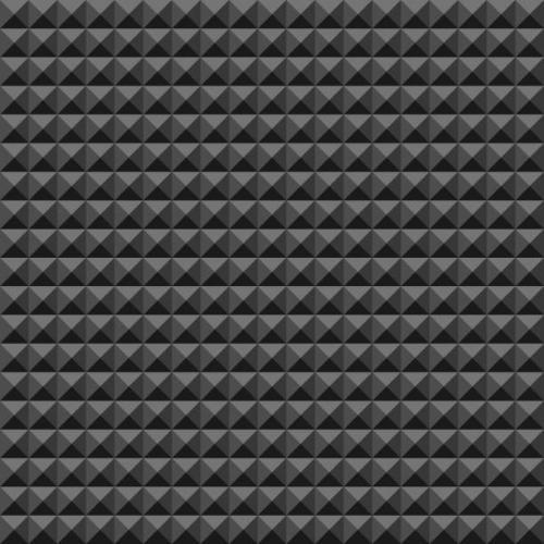1780489410_75c559c2f187a7ac54996f0ea670f934.jpg