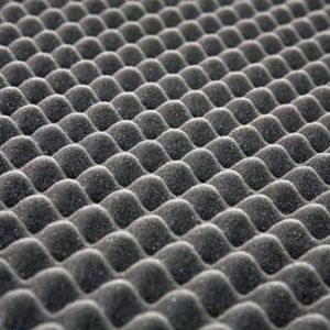 1780489409_bc91e67a982d49b191ddafa4d9f63d54.jpg