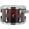 טם-טם 8" 0807 של SONOR
