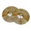מצילת Hi-Hat 14"