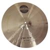 מצילת Crash 18"