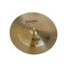 מצילה China 16" מחברת SULTAN