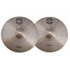 מצילת Hi-Hat 14"