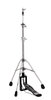 סטנד להייהאט HI-HAT JINBAO