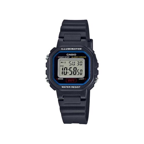 שעון יד - LA-20WH - CASIO