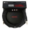 כבל 6 מ' MXR DCIR20 STEALTH PL-PL silent switch