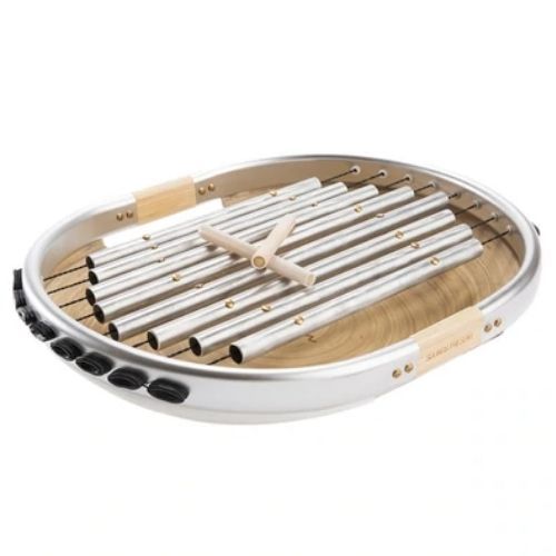 1780489554_0b29eefb25369646f8513324a83228b3.jpg