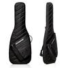 נרתיק לבס MONO Bass Sleeve - Black