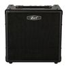 מגבר לגיטרה בס 20W CM20B מבית Cort