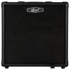 מגבר לגיטרה בס 40W CM40B מבית Cort
