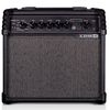 מגבר לגיטרה חשמלית Line 6 Spider V 20 MkII