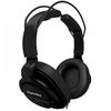 אוזניות אולפניות HD661 Superlux מקצועיות