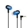אוזניות ALCTRON AE06 In Ear Monitor