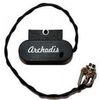 פיק אפ לבוזוקי ARCHODIS PASSIVE CLASSIC