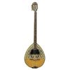 בוזוקי MATSIKAS BZ8-110T TRUSS ROD