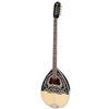 בוזוקי MATSIKAS BZ8-210T TRUSS ROD