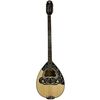 בוזוקי MATSIKAS BZ8-212T TRUSS ROD