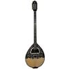 בוזוקי MATSIKAS BZ8-220 TRUSS ROD