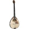 בוזוקי MATSIKAS BZ8-461N SP TRUSS ROD
