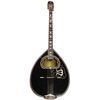 בוזוקי MATSIKAS BZ8-362blk