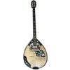 בוזוקי MATSIKAS BZ8-467A TRUSS ROD
