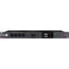 כרטיס קול Antelope Audio Orion Studio Synergy Core