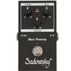 קדם מגבר לבס Sadowsky SBP-2