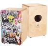 קחון SE174 SELA ART SERIES URBAN