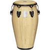 קונגה 12.5" מדגם Luis Conte בגימור טבעי מבית Meinl