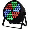 תומס לד אפקט RGB 54*1W