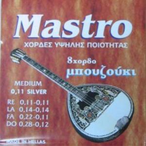 1780490277_349d37210c1a0c262d9f8652f642eb1c.jpg
