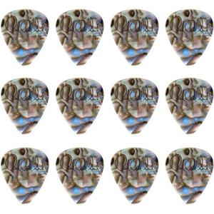 1780490314_b01ccf05b9335a9d74d06898a6b3b54a.jpg